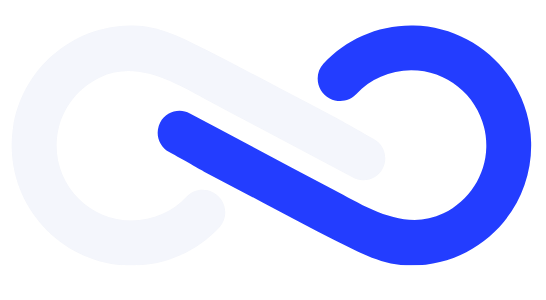 infinitycode